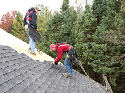About Leaking Skylight Repair Pros Maysville, OK